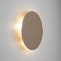 Kinkiet LUNA sabia 3xG9 10624 TK Lighting