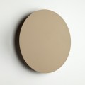 Kinkiet LUNA sabia 3xG9 10624 TK Lighting