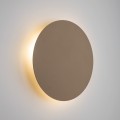 Kinkiet LUNA sabia 3xG9 10624 TK Lighting