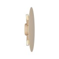 Kinkiet LUNA sabia 3xG9 10624 TK Lighting