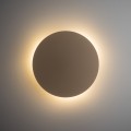 Kinkiet LUNA sabia 3xG9 10624 TK Lighting