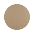 Kinkiet LUNA sabia 4xG9 10625 TK Lighting