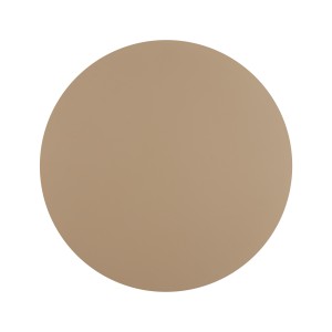 Kinkiet LUNA sabia 4xG9 10625 TK Lighting