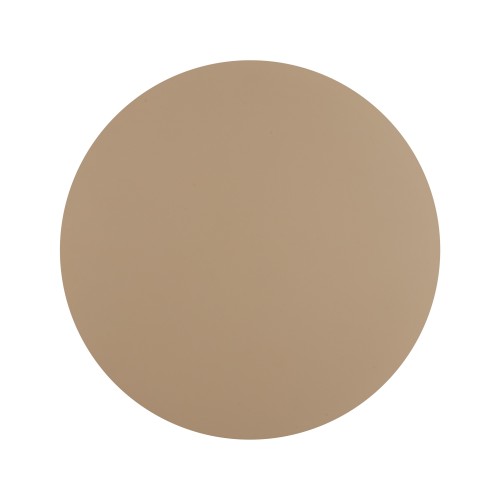 Kinkiet LUNA sabia 4xG9 10625 TK Lighting