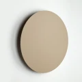Kinkiet LUNA sabia 4xG9 10625 TK Lighting