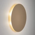 Kinkiet LUNA sabia 4xG9 10625 TK Lighting