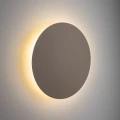 Kinkiet LUNA sabia 4xG9 10625 TK Lighting