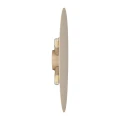 Kinkiet LUNA sabia 4xG9 10625 TK Lighting