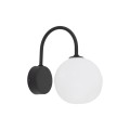 Kinkiet MISTY G9 11016 TK Lighting