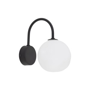 Kinkiet MISTY G9 11016 TK Lighting