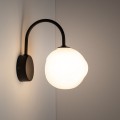 Kinkiet MISTY G9 11016 TK Lighting