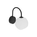 Kinkiet MISTY G9 11016 TK Lighting