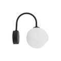 Kinkiet MISTY G9 11016 TK Lighting