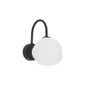 Kinkiet MISTY G9 11016 TK Lighting
