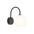 Kinkiet MISTY G9 11016 TK Lighting