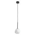 Lampa wisząca MISTY G9 11017 TK Lighting