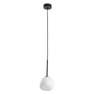 Lampa wisząca MISTY G9 11017 TK Lighting