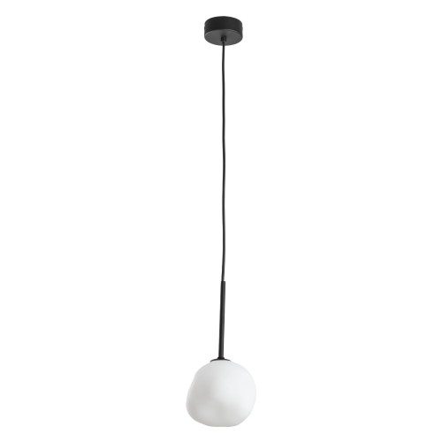 Lampa wisząca MISTY G9 11017 TK Lighting