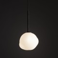 Lampa wisząca MISTY G9 11017 TK Lighting