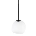 Lampa wisząca MISTY G9 11017 TK Lighting