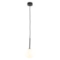 Lampa wisząca MISTY G9 11017 TK Lighting