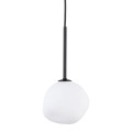 Lampa wisząca MISTY G9 11017 TK Lighting