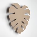 Kinkiet MONSTERA sabia 3xG9 10626 TK Lighting