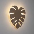 Kinkiet MONSTERA sabia 3xG9 10626 TK Lighting
