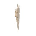 Kinkiet MONSTERA sabia 3xG9 10626 TK Lighting