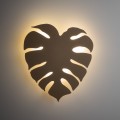 Kinkiet MONSTERA sabia 3xG9 10626 TK Lighting