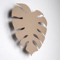 Kinkiet MONSTERA sabia 3xG9 10626 TK Lighting