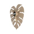 Kinkiet MONSTERA sabia 3xG9 10626 TK Lighting