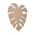 Kinkiet MONSTERA sabia 4xG9 10627 TK Lighting