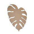 Kinkiet MONSTERA sabia 4xG9 10627 TK Lighting