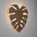 Kinkiet MONSTERA sabia 4xG9 10627 TK Lighting