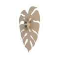 Kinkiet MONSTERA sabia 4xG9 10627 TK Lighting