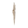 Kinkiet MONSTERA sabia 4xG9 10627 TK Lighting