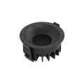 Oczko wpuszczane NEXUS czarny LED 18133 TK Lighting