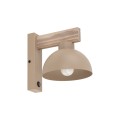 Kinkiet OSLO sabia E27 11009 TK Lighting