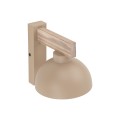 Kinkiet OSLO sabia E27 11009 TK Lighting