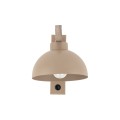 Kinkiet OSLO sabia E27 11009 TK Lighting