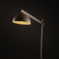 Lampa podłogowa OSLO OSLO sabia E27 16130 TK Lighting