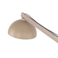 Lampa podłogowa OSLO OSLO sabia E27 16130 TK Lighting