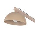 Lampa podłogowa OSLO OSLO sabia E27 16130 TK Lighting