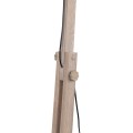 Lampa podłogowa OSLO OSLO sabia E27 16130 TK Lighting
