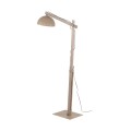 Lampa podłogowa OSLO OSLO sabia E27 16130 TK Lighting