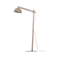 Lampa podłogowa OSLO OSLO sabia E27 16130 TK Lighting