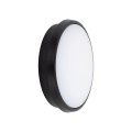 Lampa sufitowa SFERIS czarny LED 18187 TK Lighting