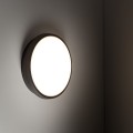 Lampa sufitowa SFERIS czarny LED 18187 TK Lighting