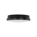 Lampa sufitowa SFERIS czarny LED 18187 TK Lighting